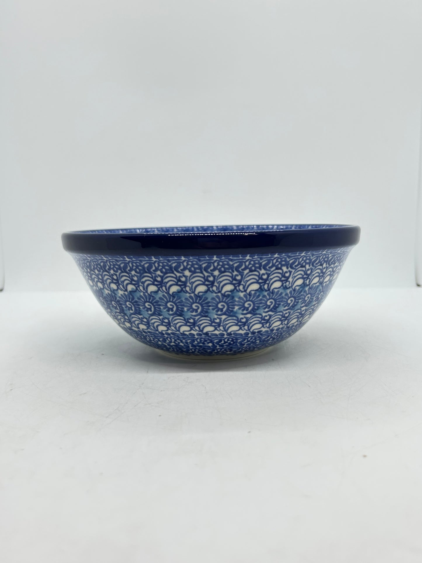6.5 in. Nesting Bowl - 1488X - T3!