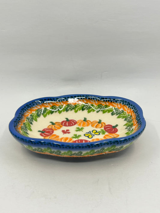 MD01 Soap dish - U-H3- Unikat