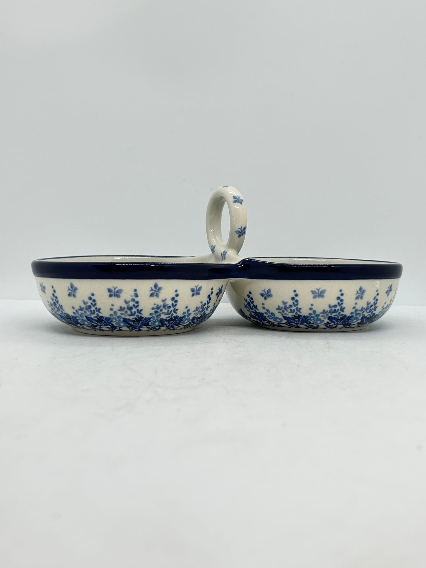 Bowls ~ Double Serving ~ 9.75L ~ 3277X ~ T3!