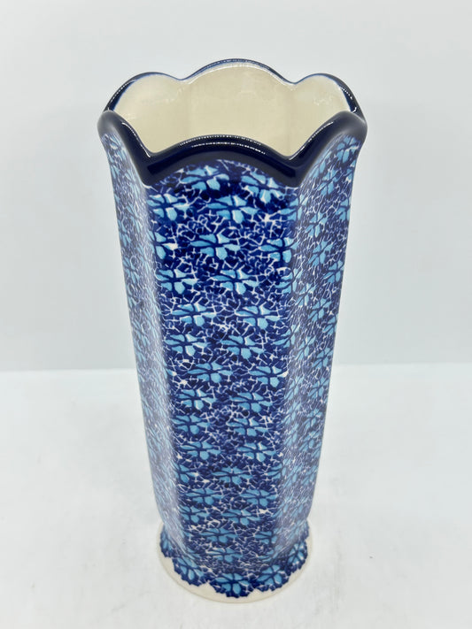 Vase ~ 1375X - T4!