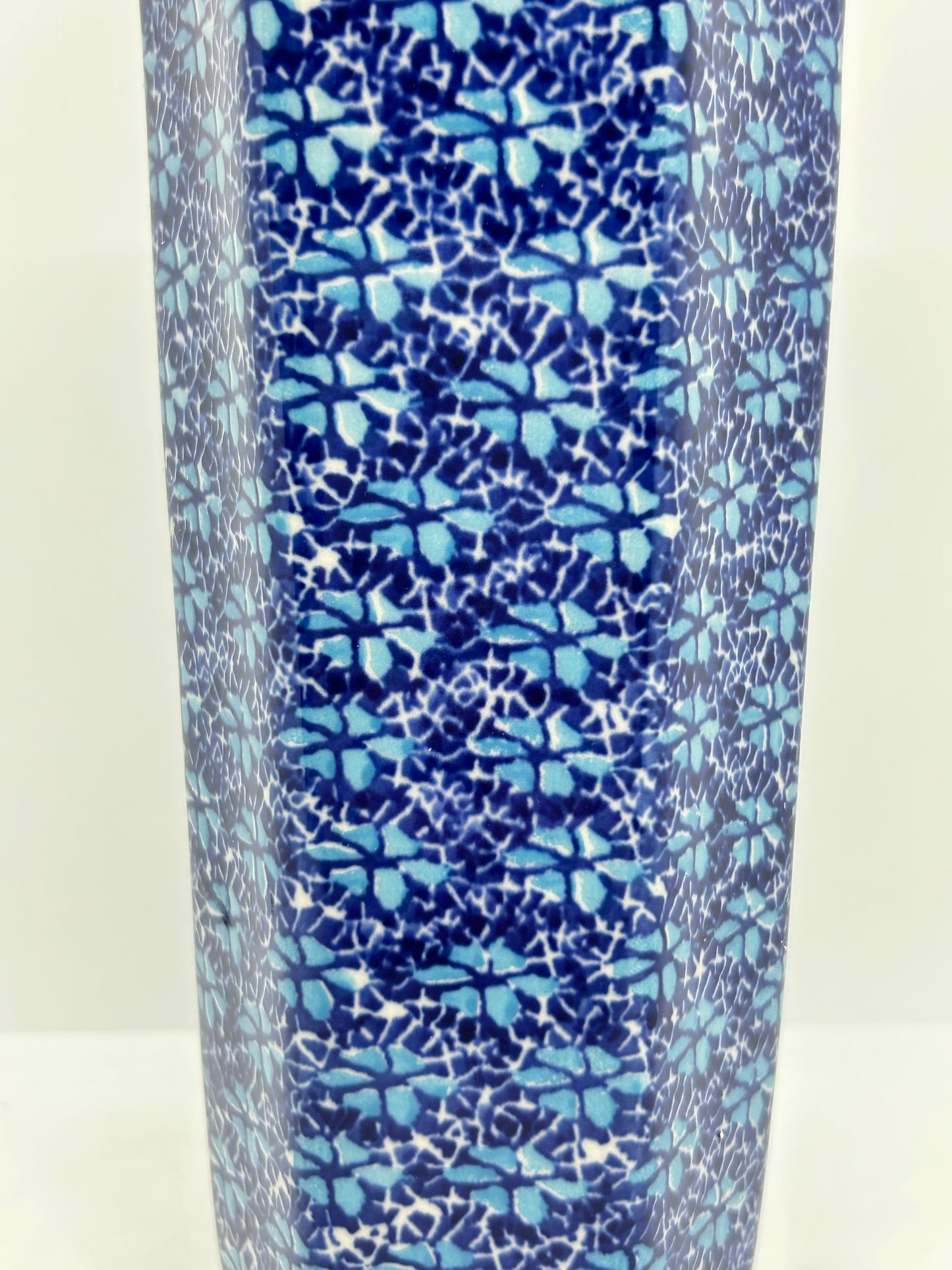 Vase ~ 1375X - T4!