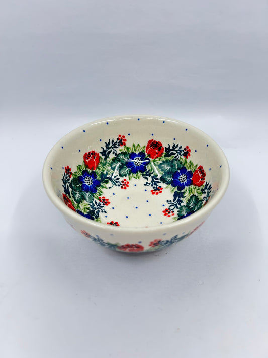 Bowl - 1535X ~ T3*