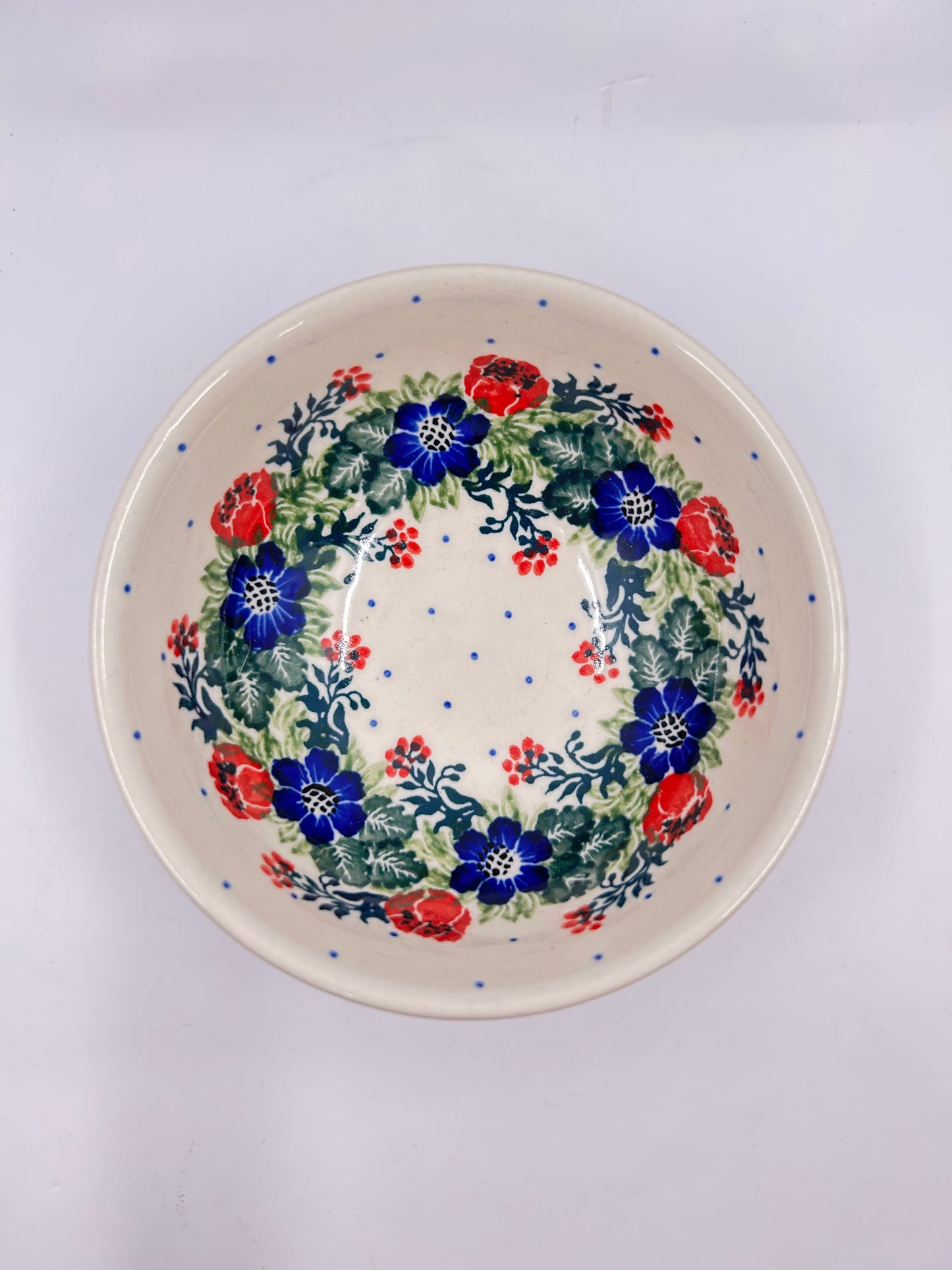 Bowl - 1535X ~ T3*