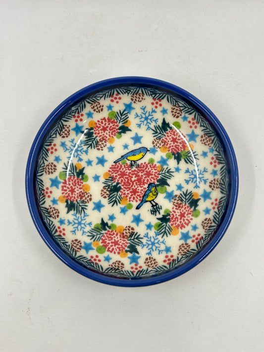 M23 Bowl - A-S4 - Art