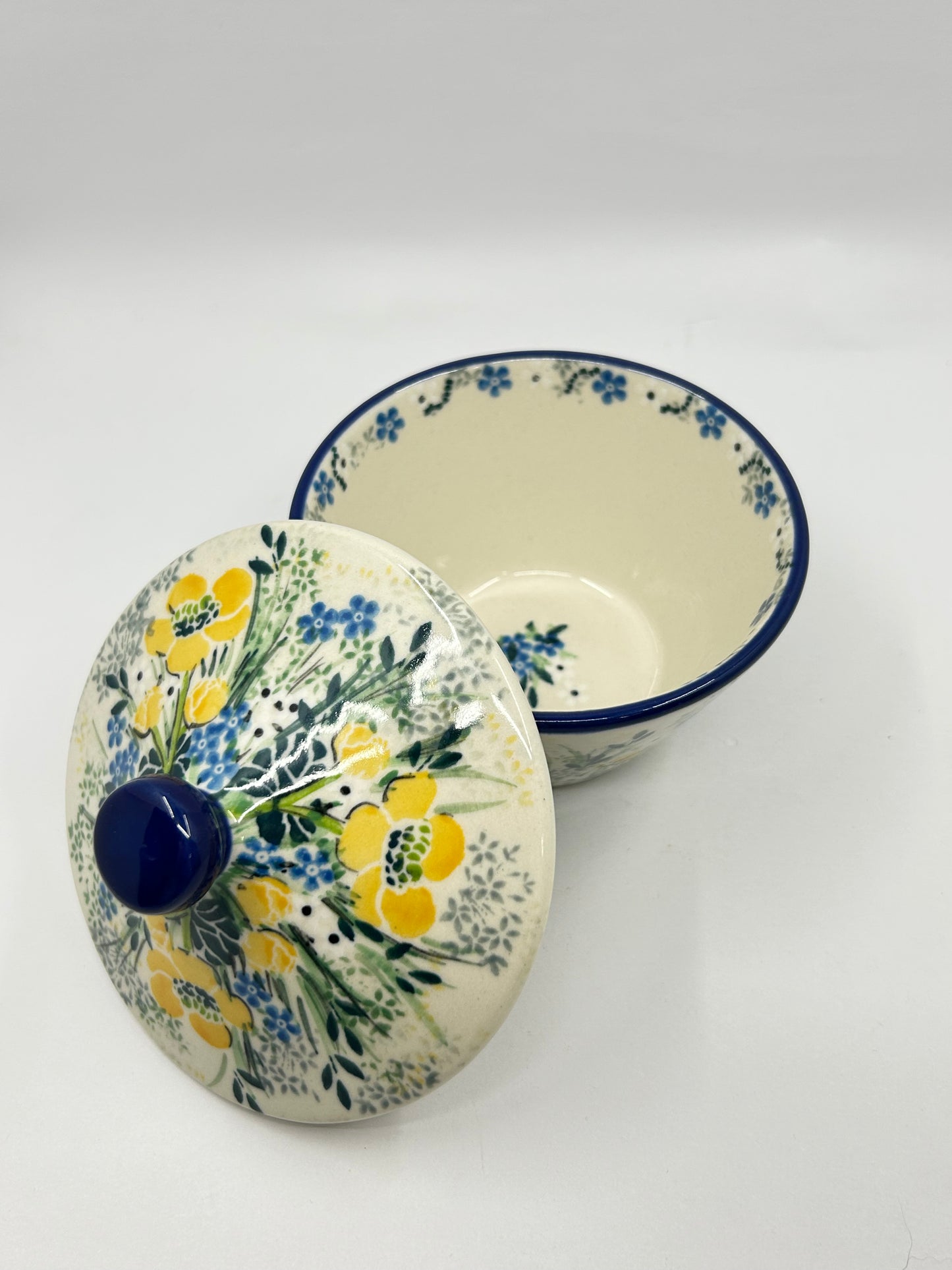 Jar ~ U4880 ~ U6*