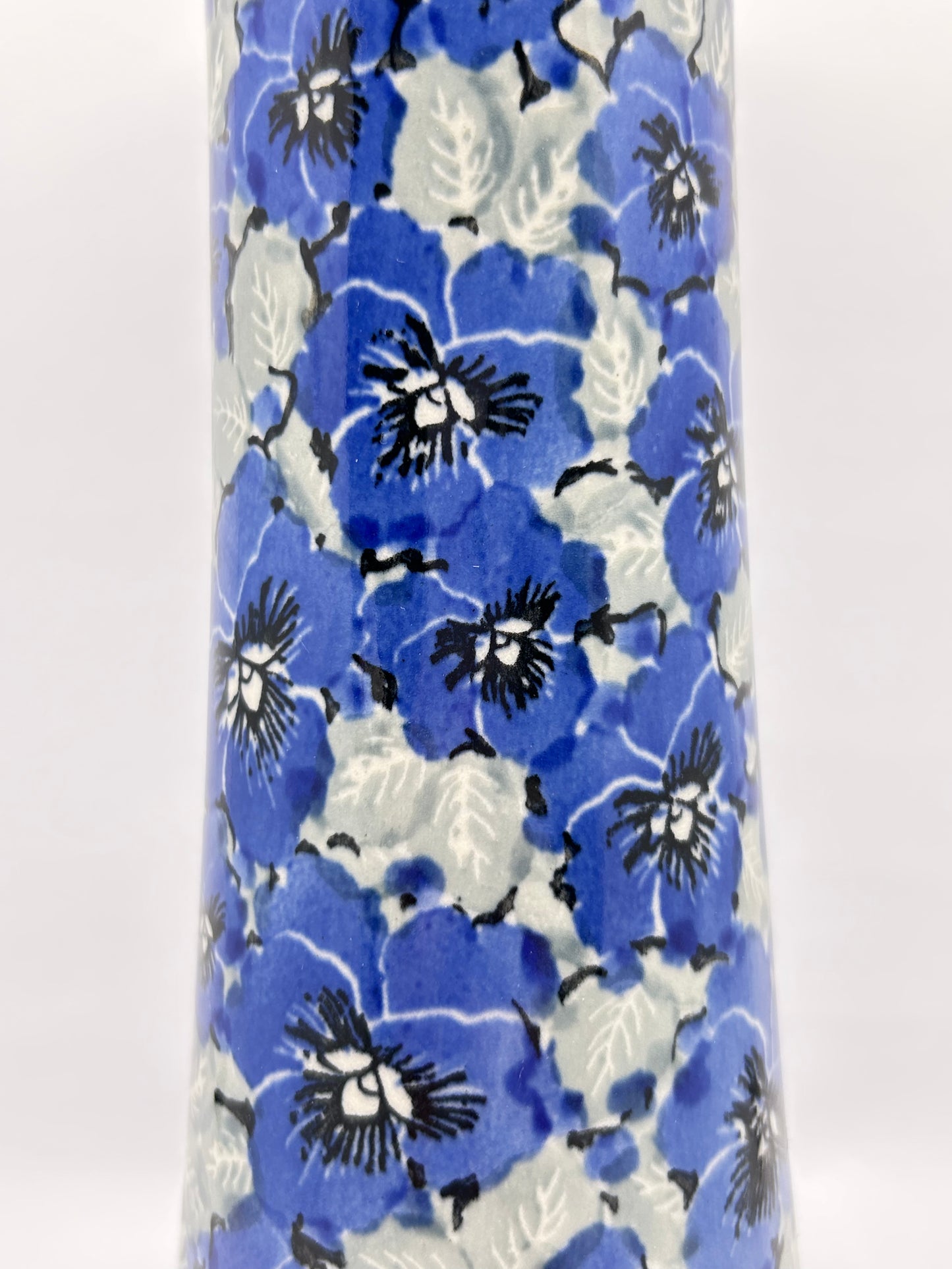Vase ~ U4826 - U5*