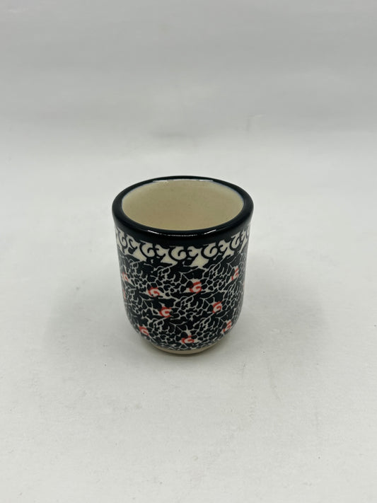 Galia Shot Glass - A-CT - Art
