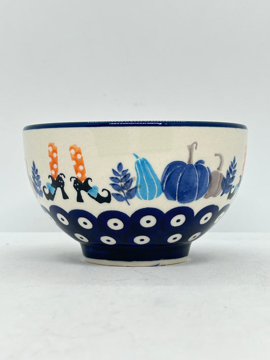 Pedestal Bowl - PS15