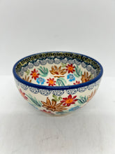 Load image into Gallery viewer, Second Quality Pedestal Bowl - J114
