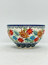 Load image into Gallery viewer, Second Quality Pedestal Bowl - J114