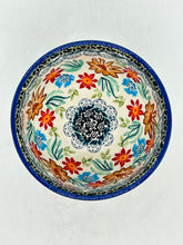 Load image into Gallery viewer, Second Quality Pedestal Bowl - J114