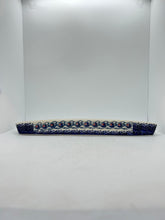 Load image into Gallery viewer, Second Quality Small Olive Server - DPMA