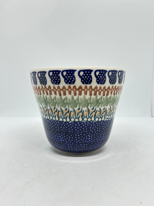Second Quality 24 Oz. Mug - DPDZ