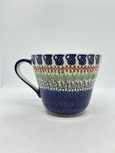 Load image into Gallery viewer, Second Quality 24 Oz. Mug  - DPDZ