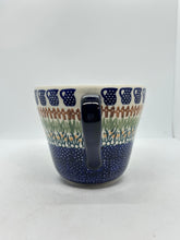 Load image into Gallery viewer, Second Quality 24 Oz. Mug  - DPDZ