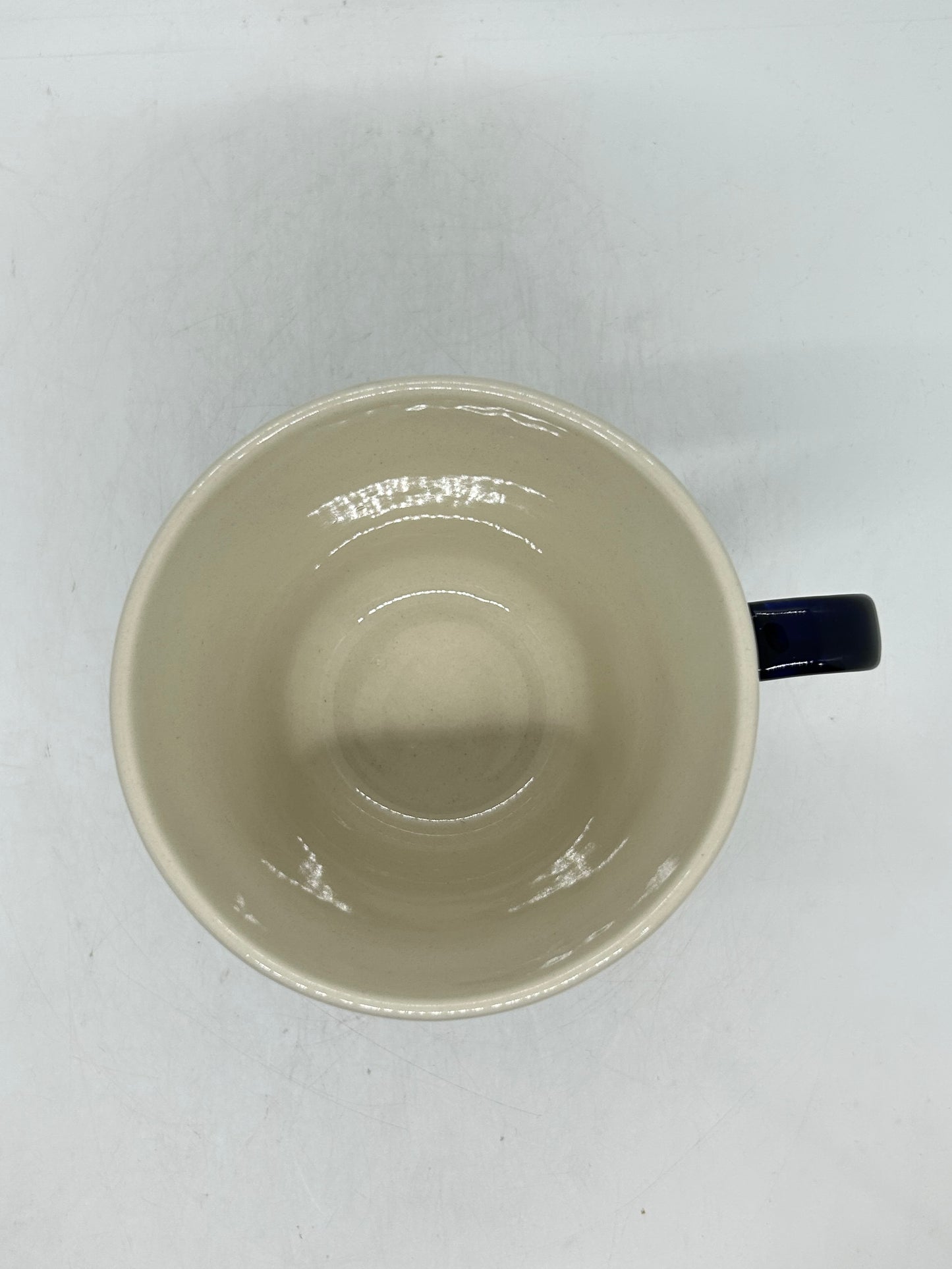 Second Quality 24 Oz. Mug - DPDZ