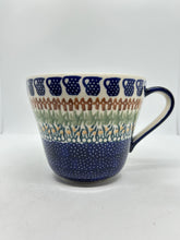 Load image into Gallery viewer, Second Quality 24 Oz. Mug  - DPDZ