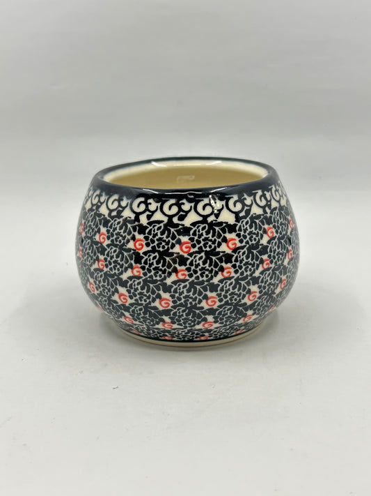 C07 Sugar Bowl - A-CT - Art