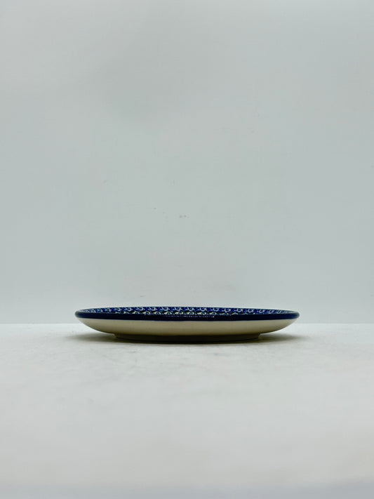 261 ~ Plate ~ Bread & Butter ~ 6.25" ~ 3299 ~ T4!
