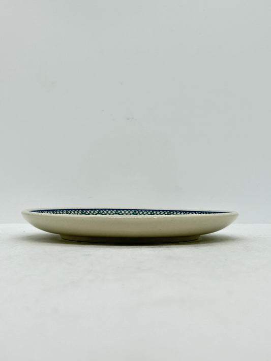 261 ~ Plate ~ Bread & Butter ~ 6.25" ~ 1132 ~ T3!