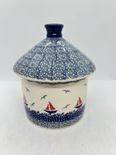 Load image into Gallery viewer, Second Quality Bird house - DPML