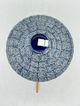 Load image into Gallery viewer, Second Quality Bird house - DPML