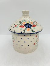 Load image into Gallery viewer, Second Quality Bird house - GP24