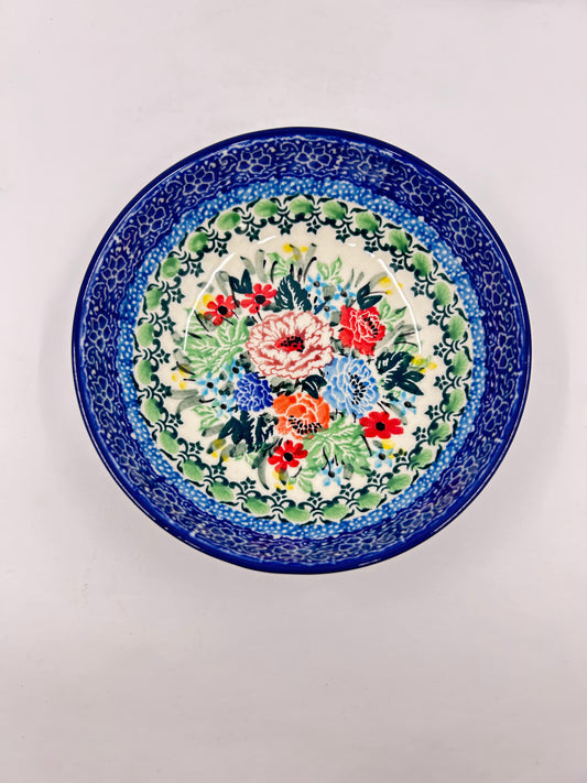Shallow Bowl - U3703 -U3!