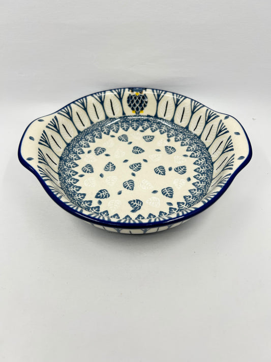 Dish ~ 6.25 inch ~ 3326X - T4*