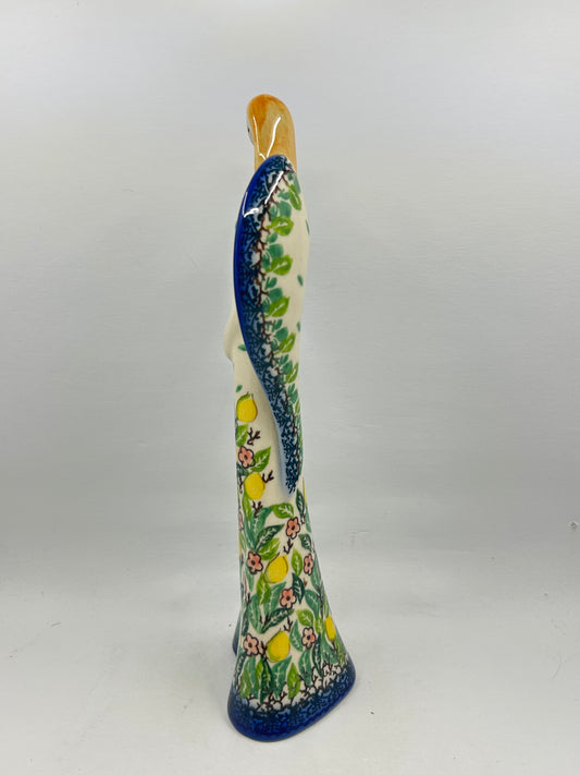 AD31 Medium Angel - A-CT1 - Art
