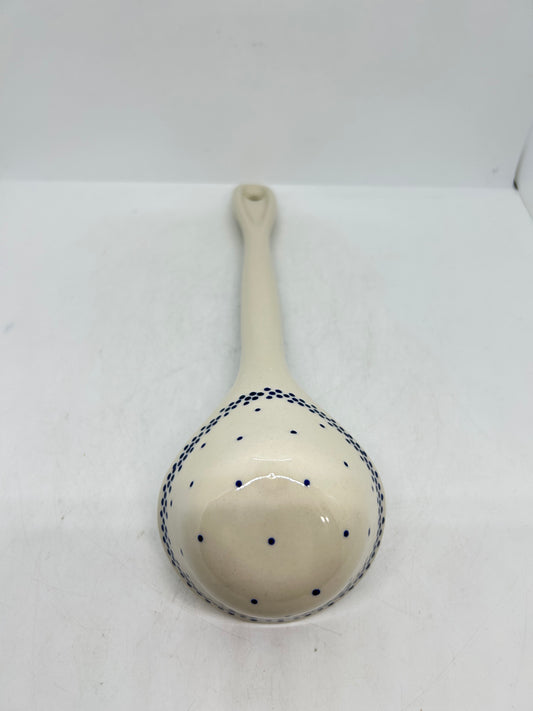 Ladle - DPPP