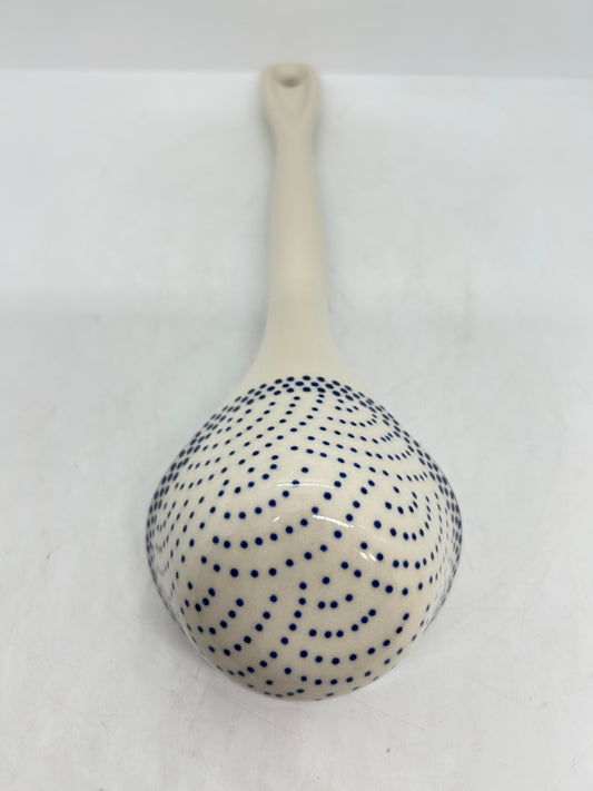 Ladle - 061A