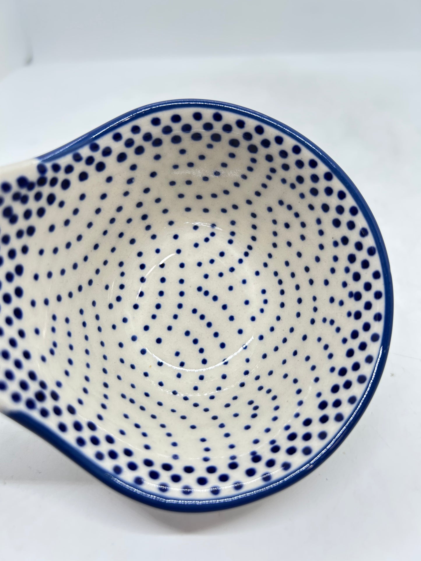 Ladle - 061A