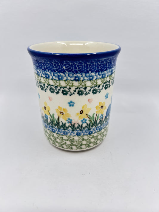 B13 ~ Mug ~ 16 oz. ~ 3335X - T4!