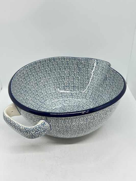 Batter Bowl ~ Large (2 qt) ~ 288AX ~ T1!