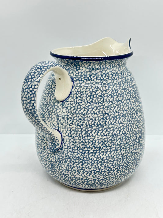 Pitcher ~ (2 qt) ~ 288AX~ T1!