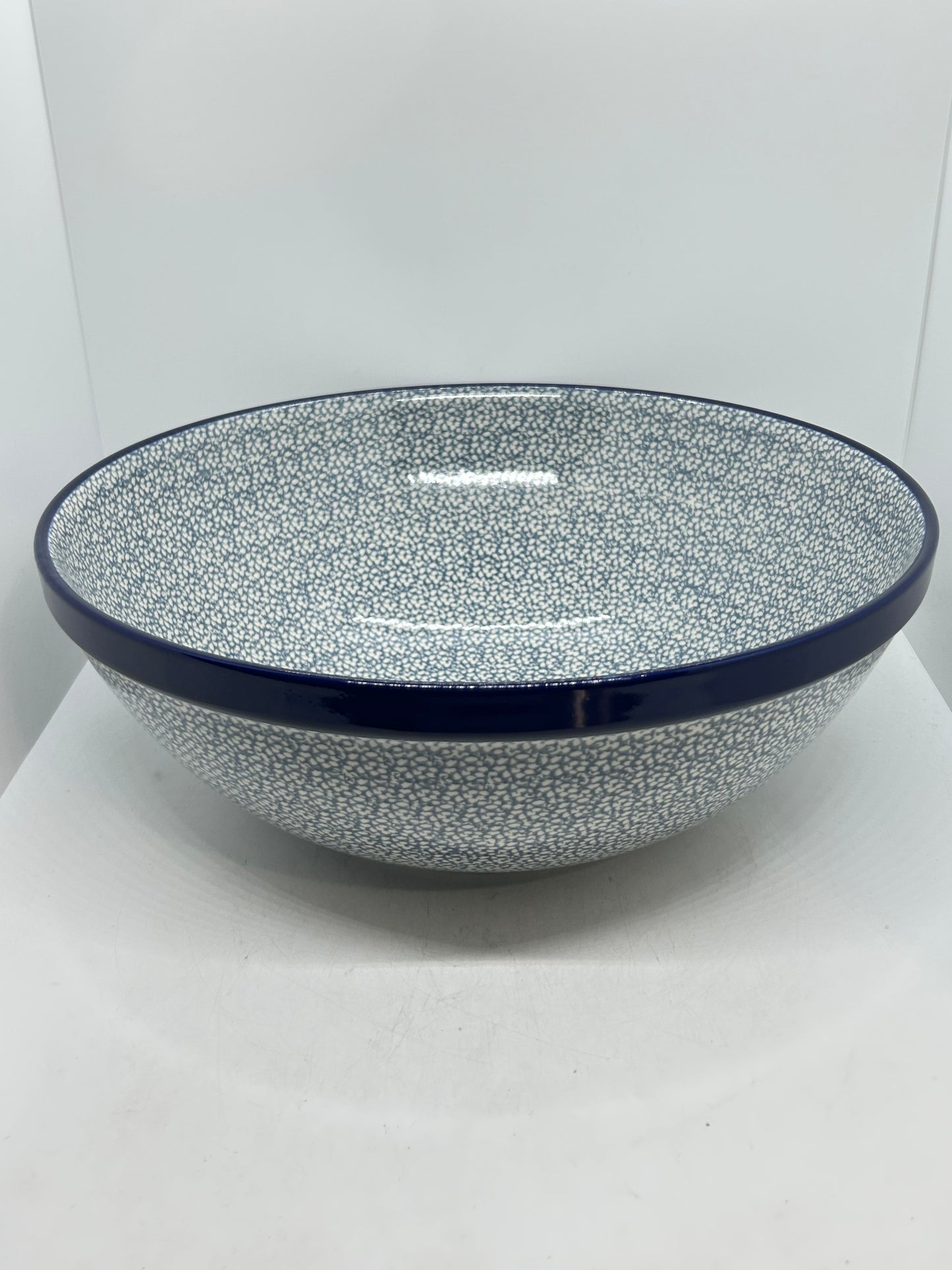 Bowl - 13" W ~ 288AX - T1!