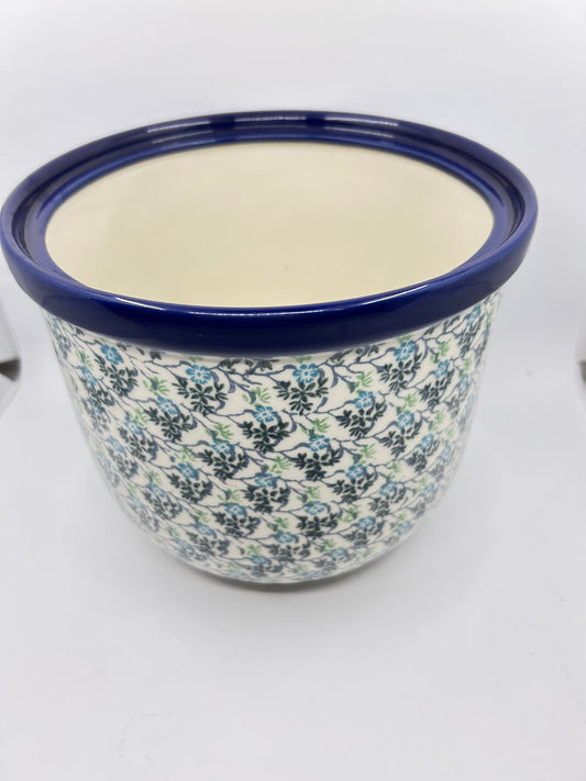 Large Round Vase ~ 2860X - T4*
