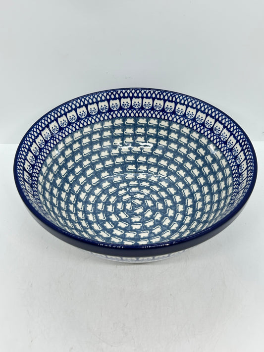 Bowl ~ Nesting ~ 9 W ~ U9967 ~ U3!