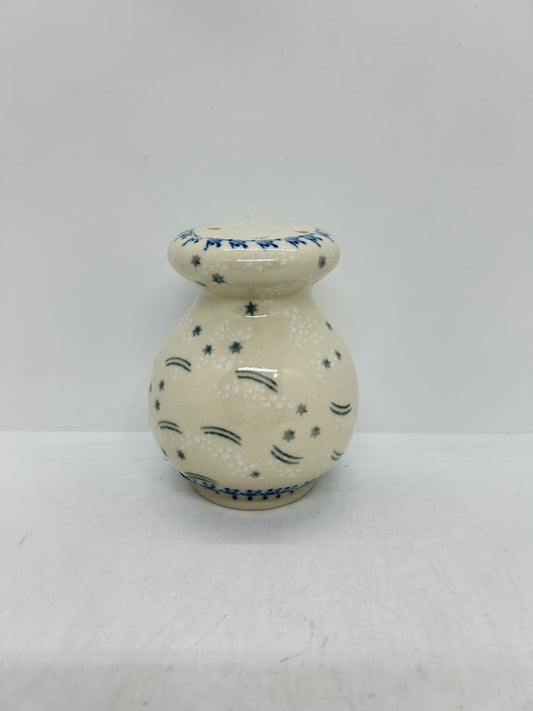 Powdered Sugar Shaker - U5120 - U3!