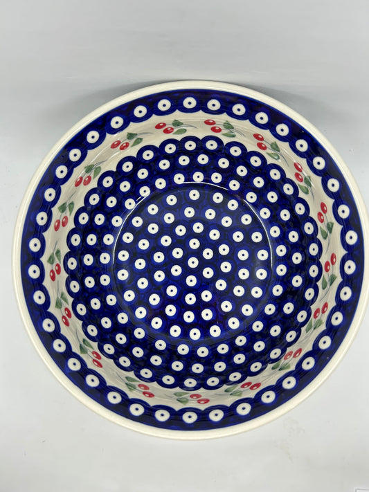 Medium Mixing Bowl - 70WI