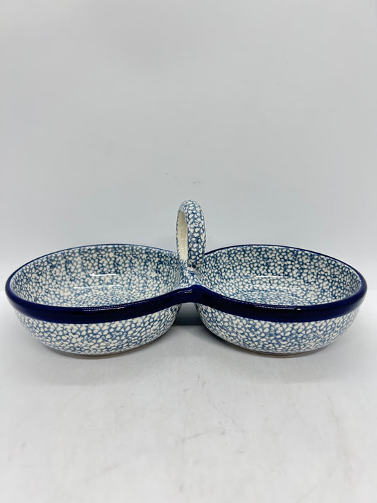Bowls ~ Double Serving ~ 9.75L ~ 288AX ~ T1!
