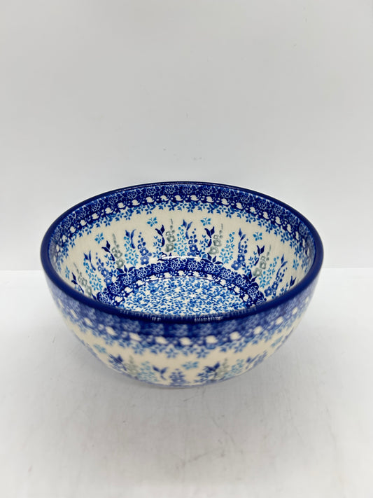 Bowl - 6.5" W ~ 3278X - T3!