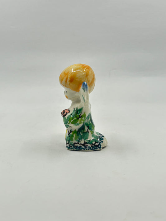 Praying Angel A-CT1