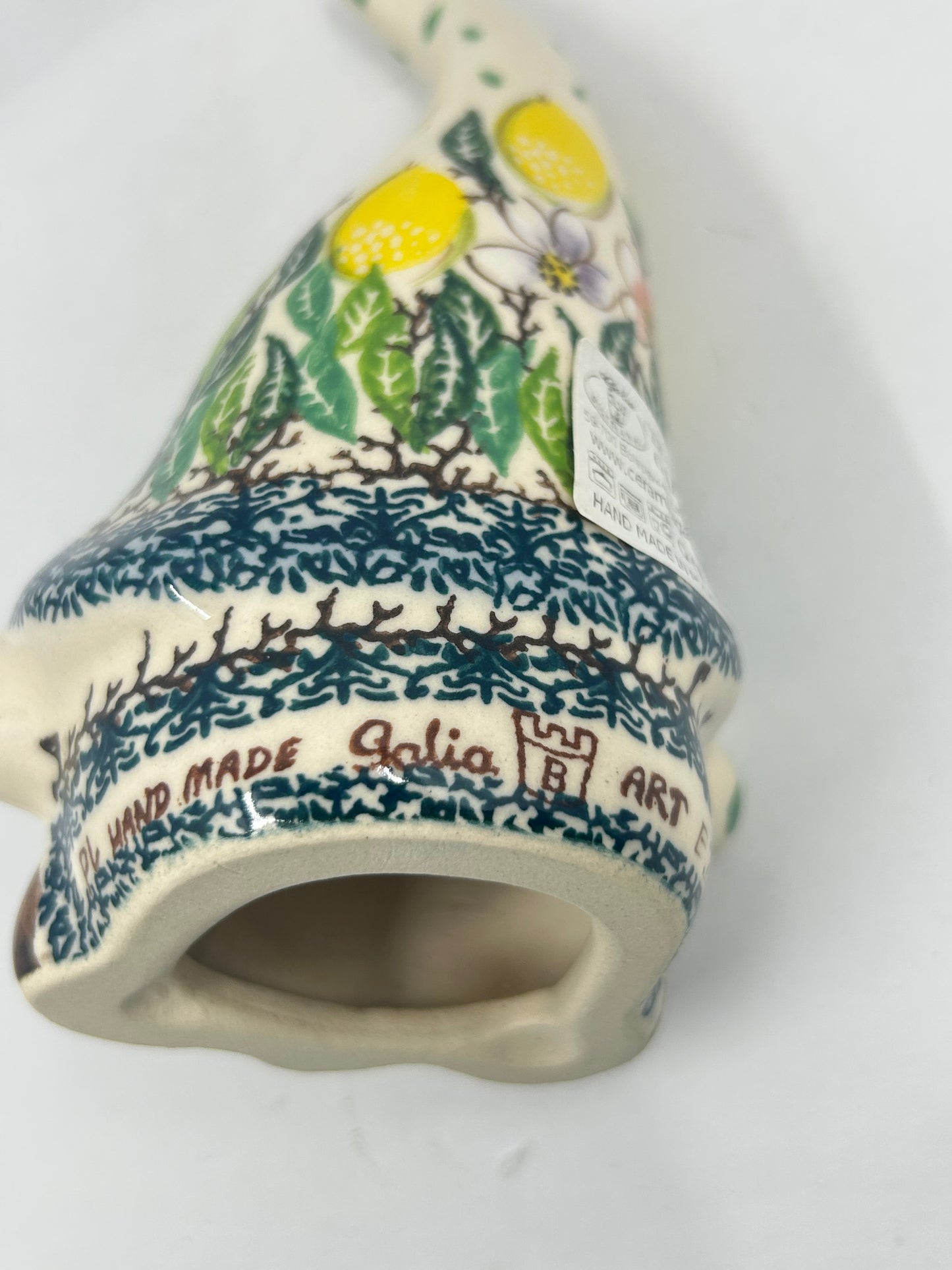 AD38 Gnome - A-CT1 - Art