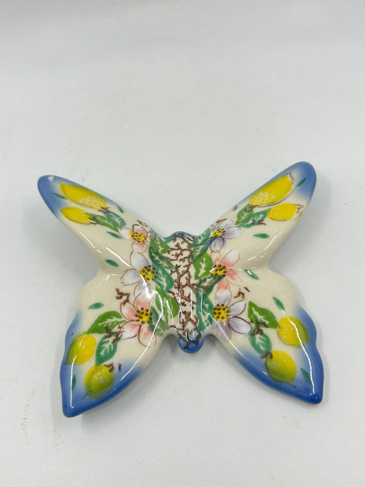 AD05 Butterfly A-CT1