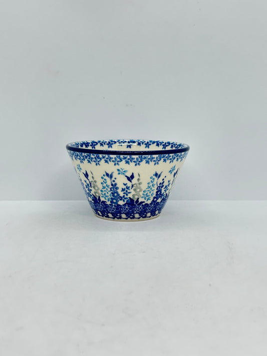 Sauce Bowl 4.5"W ~ 3278X - T3!