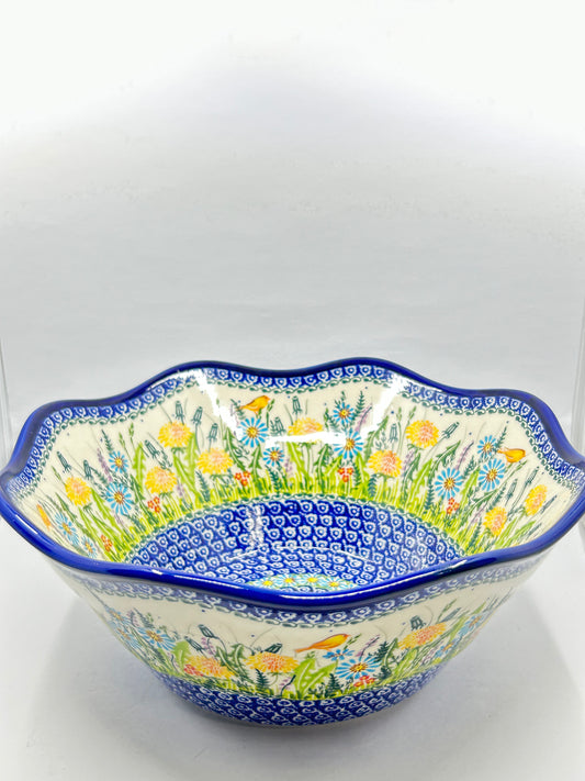 0425 Bowl - A1125 - A