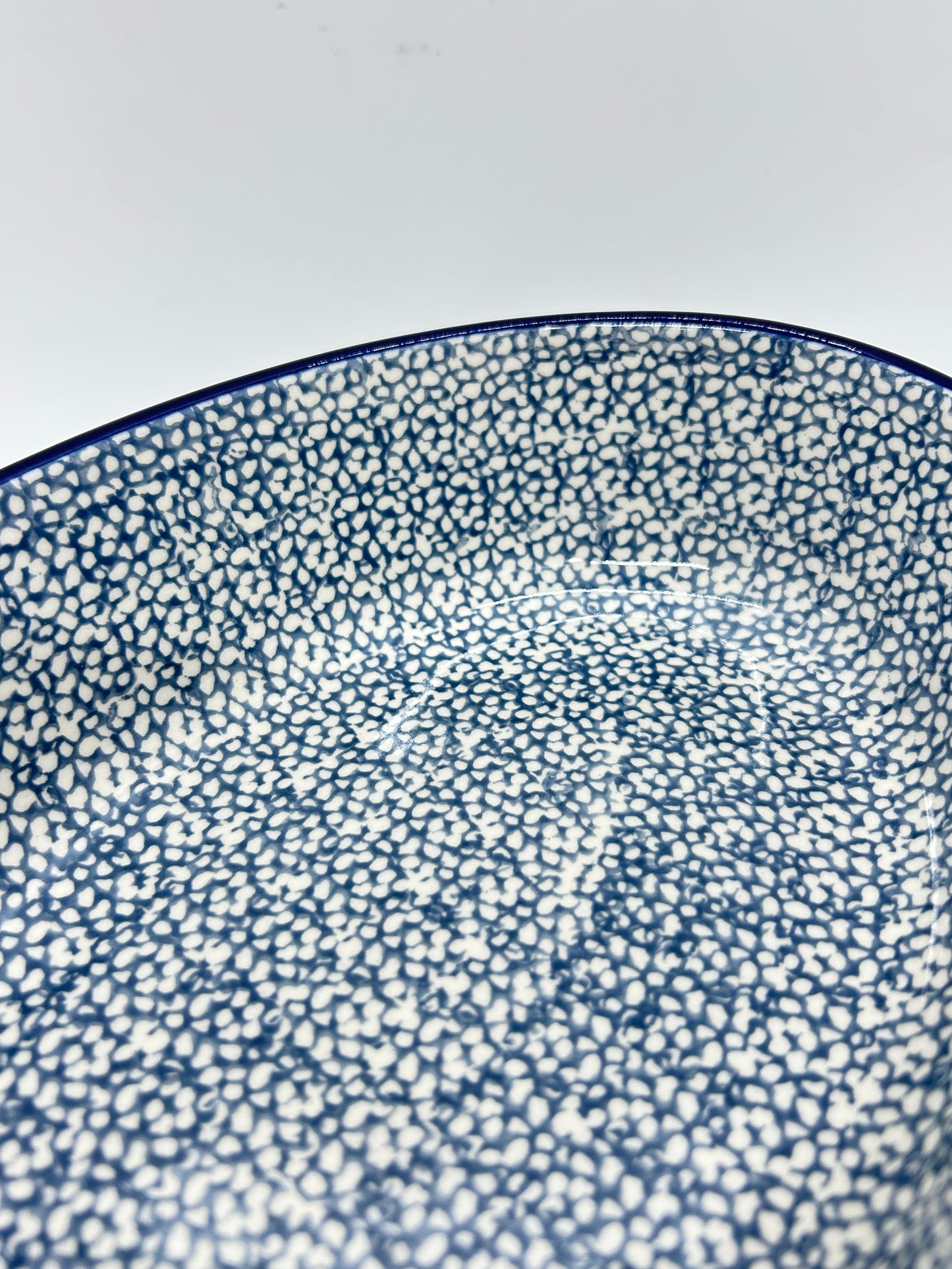 Baker Oval ~ 9.5 inch ~ 288AX - T1!