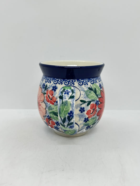 Mug ~ Bubble ~ 11 oz. ~ U5137 - U4!